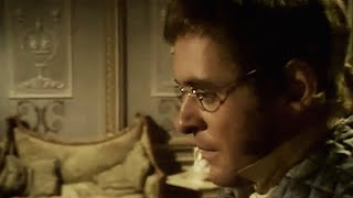 War and Peace  Anthony Hopkins  Leo Tolstoy  Episodes 58  1972  Remastered  4K [upl. by Dirgis]