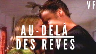 AU DELA DES RÊVES  Film complet en français  1997 Drame Thriller [upl. by Attelocin]