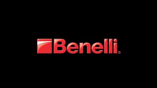 Benelli Vinci SuperSport Shotgun [upl. by Keefe]