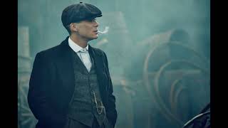 Peaky Blinders Live Wallpaper [upl. by Jenifer]