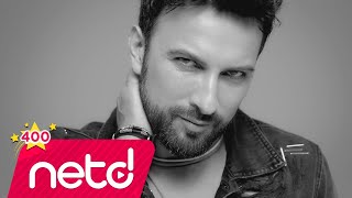 Tarkan  Yolla [upl. by Joashus]