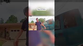 Part 1 copoftiktok fypage policeofficer cops viral [upl. by Assinna]