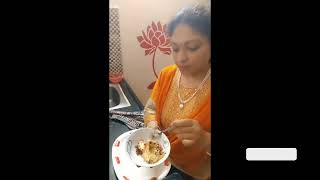 chili cheese bread toast cooking foodblogger Vaishnavsworld [upl. by Gilges]