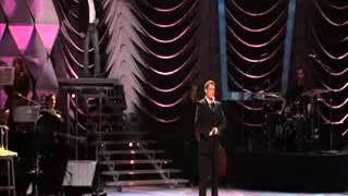 Josh Groban amp Michael Buble [upl. by Rog187]