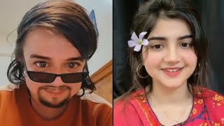 waseem and Dr alia live new video mazaq waseem funny GAF shaf full show [upl. by Suilenroc]