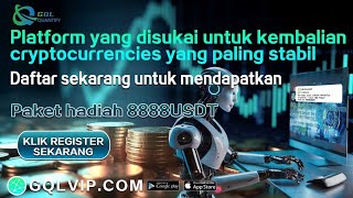 welcome to new usdt earning platform 2024best earning websiteusdt earning platform [upl. by Aliled]