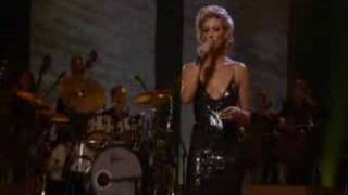 Faith Hill  One Live [upl. by Ecarret]