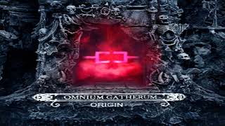 Finnish Melodic Death Metal 2021 Full Album quotOMNIUM GATHERUMquot  Origin [upl. by Nevear]