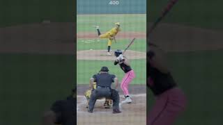 Baseball Utility Guy mlb defense sports baseball [upl. by Anawaj]