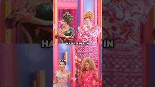 All Stars 9 Allegations and Rumors rupaulsdragrace [upl. by Nevada]