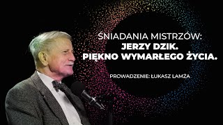 Śniadanie mistrzów 2 [upl. by Mchail]