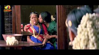 AR Rahman Roja Movie Songs Full HD  Chinni Chinni Aasa Song  Arvind Swamy Madhubala [upl. by Langsdon]