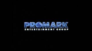 Promark Entertainment Group Logo [upl. by Kidder]