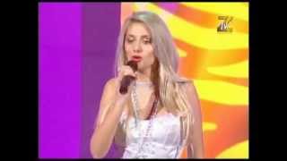 Gresa Behluli FAJI MBETET JETIM Official Video AWARD [upl. by Sykes]