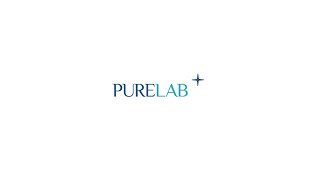 PureLab at Medlab Middle East 2024 [upl. by Solis]