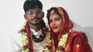 ହାତ ଗଣ୍ଠି Part2MendishLizaOfficial viralvideo love wedding song ♥️😘 [upl. by Rebeh]