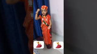 Kashi ki thali mein chandi ka sikka pahadi song dance steps dhana Instagram viral song shorts 💃 [upl. by Ygief]