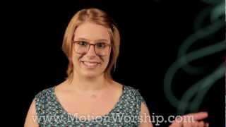 Mothers Day 365  Motion Worship MiniMovie [upl. by Travax]