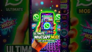 WhatsApp mod apk tamil trending shorts youtubeshorts kadhalfail nilavukuenmelennadikobam [upl. by Guthrey]