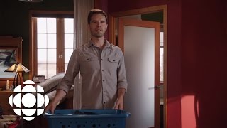 Heartland Season 9 Episode 14 First Look  Heartland  CBC [upl. by Yllak]