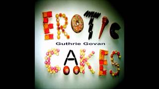 Guthrie Govan  Waves [upl. by Guttery372]