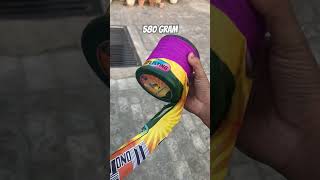 Monofil Gattu Unboxing monokitefighter 2023 kiteflying kitemaster kitelover unboxing shorts [upl. by Yecart]