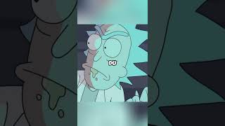 Das sind Roboterviralvideo rickymorty ricksanchez ricknmorty rickandmortygame funny [upl. by Brunk]