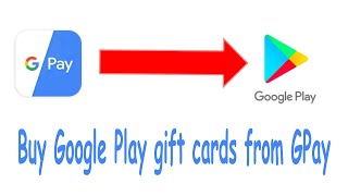 How To Buy Google Play Recharge Code amp Redeem Code in Paytm [upl. by Pero]