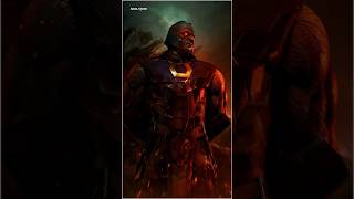 quotUnbelievable Origin of Darkseid Revealedquot😈🗿💯shorts dc darkseid justiceleague [upl. by Eednus]