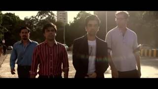 TVF Pitchers Intro Music YouTube [upl. by Eirrem]