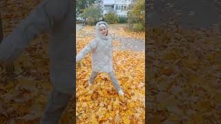 Люби меня dance miroslava тренды ютуб шортс shorts tiktok tiktokvideo youtubeyoutubeshorts [upl. by Sihonn]