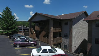 Fisher Creek Apartments Kimberling City MO 275000000 [upl. by Koffler]