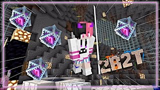 🌟Mi Primer Grifeo en 2B2T😈✨ Modo Mala Gente ✨xd [upl. by Gnov648]