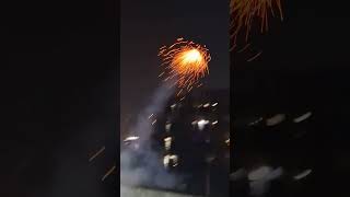 Helicopter chakri crackers 2024  Diwali fire crackers 💣💥 diwalipatakhe2024 firecrackers crackers [upl. by Mavis893]