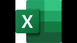 Modifier une série de données dans un graphique Excel [upl. by Animehliw]