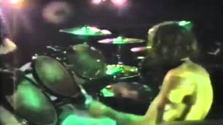 Metallica  Whiplash Live Mexico city 1993 Sub Español amp English [upl. by Sitruc]