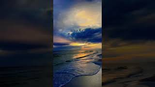 November Rain Mindanao Lanao del Norte No copyright video and music [upl. by Hsevahb]