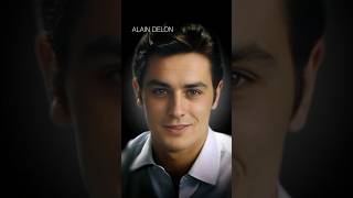 Alain DELONS FAMILY [upl. by Saxet]