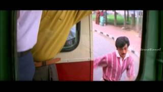 Aasai  Tamil Movie  Scenes  Clips  Comedy  Songs  Ajith impressing Suvalakshmi [upl. by Assirok61]