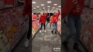 JoJo Siwa TikTok ft Colleen Ballinger and Beth Ann Robinson 42920 [upl. by Ttreve]