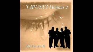 Tapunui Motions Vol 2  Album Taster [upl. by Isidora175]