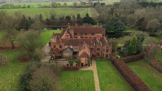 Ingatestone Hall [upl. by Ihculo453]