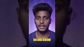 😱 How Marthanda Varma Changed World History   shorts youtubeshorts india history tamil [upl. by Annaliese]