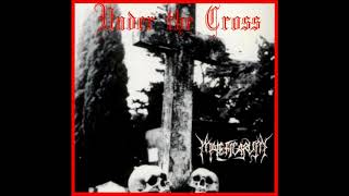 Maleficarum  Under The Cross Full Album 2002 [upl. by Doyle311]