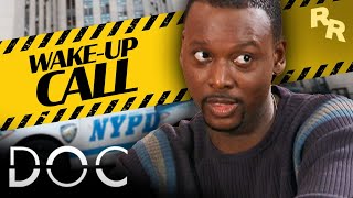 Doc WakeUp Call Full Episode  Rapid Response [upl. by Achilles603]