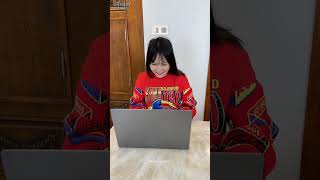 Prank with mother on her birthday  New Viral Gadgets Smart Kitchen Utensils Inventions shorts [upl. by Herwig588]