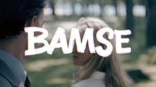 Bamse 1968 Swedish Trailer  Ulla Jacobsson [upl. by Solly589]