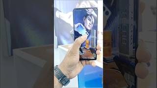 Tecno Spark 10 pro camera test shorts youtube youtubeshorts tecno techchannel youtubego [upl. by Kolnick]