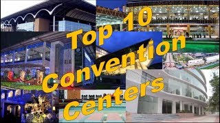 Top  Best 10 Convention Center  Hall  PSC Convention  Sena  Shahin Made [upl. by Stroud]