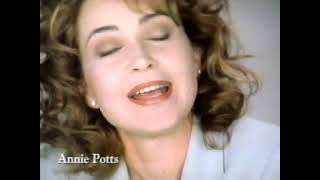 90s Commercials  NBC Sitcoms  May 13th 1999 [upl. by Rollet]